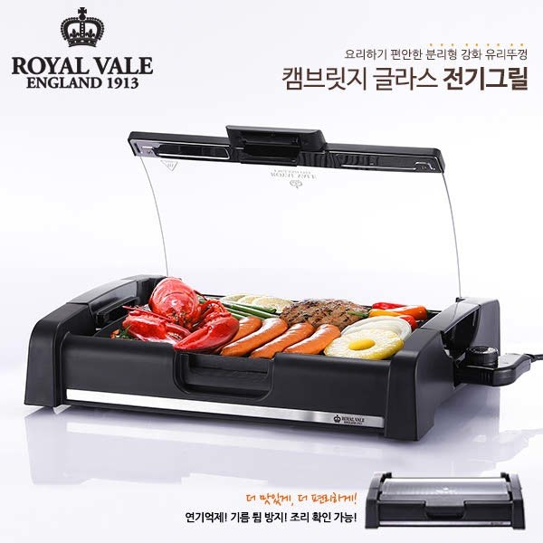 상품이미지